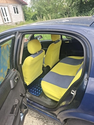 Vanzare auto!!! - imagine 2
