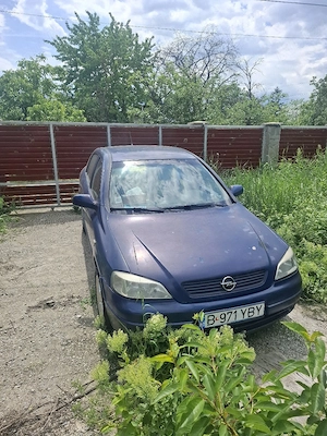 Vanzare auto!!! - imagine 5