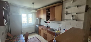 Proprietar | Apartament 3 camere Rahova (Mărgeanului - Barca) | Centrală proprie & Loc Parcare - imagine 9