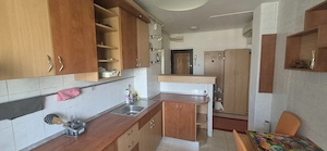 Proprietar | Apartament 3 camere Rahova (Mărgeanului - Barca) | Centrală proprie & Loc Parcare - imagine 10