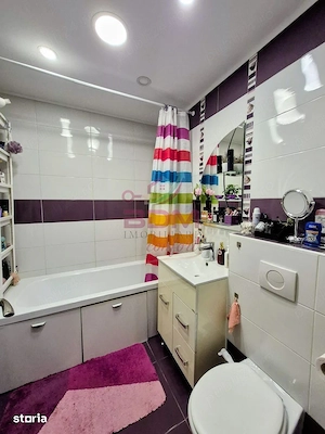 Apartament 3 camere  - imagine 4