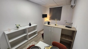 Garsoniera Complex Studentesc Renovata  - imagine 6