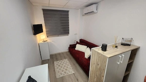 Garsoniera Complex Studentesc Renovata  - imagine 3