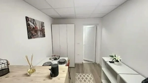 Garsoniera Complex Studentesc Renovata  - imagine 2