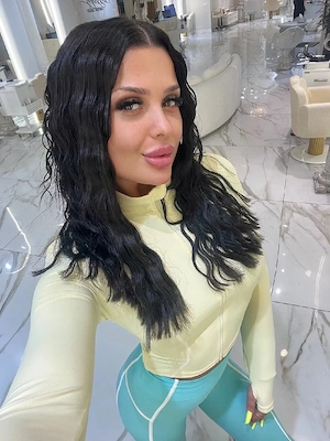 Show Web Pe Watpp Sexting Filmulete Partener Dominare HARD Deplasari