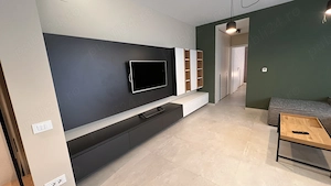 Comision 0 : Apartament 2 camere Kaufland Dumbravita - imagine 4
