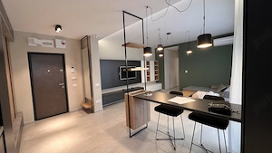 Comision 0 : Apartament 2 camere Kaufland Dumbravita - imagine 3