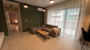 Comision 0 : Apartament 2 camere Kaufland Dumbravita - imagine 5