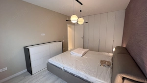Comision 0 : Apartament 2 camere Kaufland Dumbravita - imagine 9