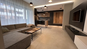 Comision 0 : Apartament 2 camere Kaufland Dumbravita - imagine 6