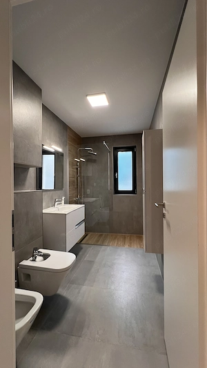 Comision 0 : Apartament 2 camere Kaufland Dumbravita - imagine 7