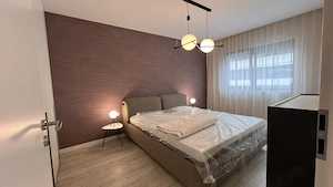 Comision 0 : Apartament 2 camere Kaufland Dumbravita - imagine 8