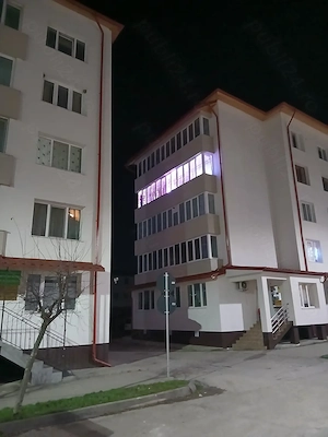 Apartament de vanzare