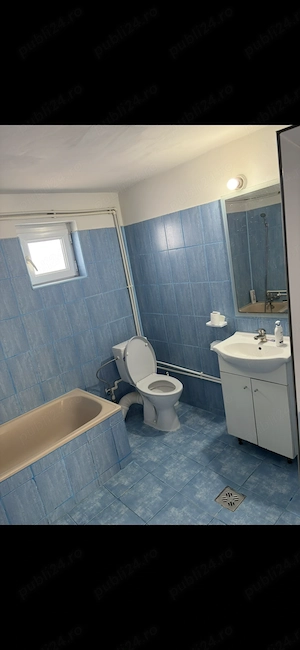 Beach, Please 2026-Camere disponibile - imagine 2