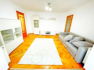 Titlu: Dâmbovița - apartament cu 2 camere - imagine 10
