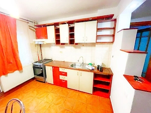 Titlu: Dâmbovița - apartament cu 2 camere - imagine 7