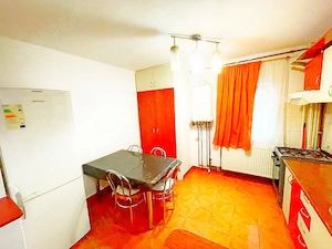 Titlu: Dâmbovița - apartament cu 2 camere - imagine 6