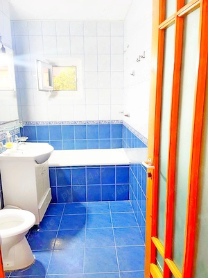 Titlu: Dâmbovița - apartament cu 2 camere - imagine 9