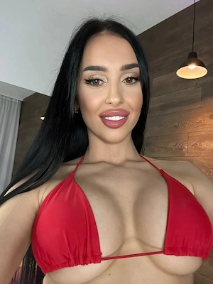 Show Nud Incendiar Live Pe Watpp Poze Video Personalizate Sau Partenr Sexting Dominare Deplasare  - imagine 3