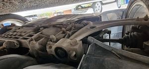 De vanzare Volkswagen Passat . - imagine 7