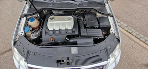 De vanzare Volkswagen Passat . - imagine 6