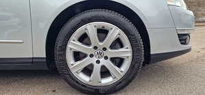 De vanzare Volkswagen Passat . - imagine 9