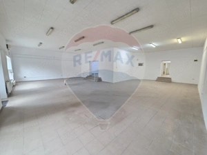 Spațiu comercial ultracentral in Salonta - imagine 10