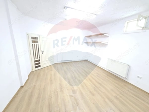 Spațiu comercial ultracentral in Salonta - imagine 12