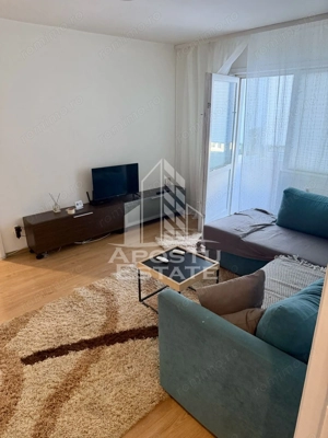 Apartament 3 camere, pet-friendly, de inchiriat, Dambovita, Timisoara