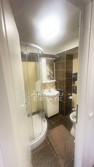 Garsoniera, de vanzare, zona Buziasului, Timisoara - imagine 5