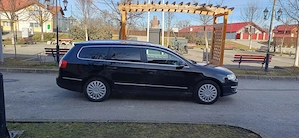 Vw Passat 2010 Diesel