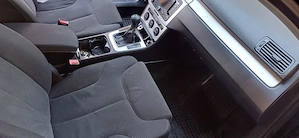 Vw Passat 2010 Diesel - imagine 4