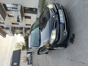 Renault Megane 2 an fabricație 2010 220.000km !!! - imagine 4