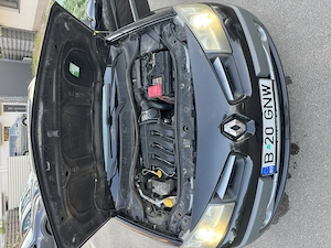 Renault Megane 2 an fabricație 2010 220.000km !!! - imagine 7