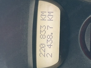 Renault Megane 2 an fabricație 2010 220.000km !!! - imagine 5