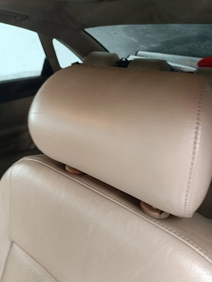 Vand Auto Audi A6 C6 Automat  - imagine 5