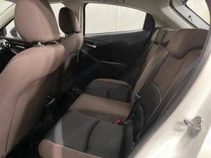 Mazda 2 - imagine 11