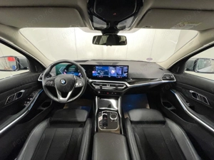 BMW Seria 3 - imagine 8