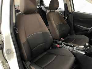 Mazda 2 - imagine 9