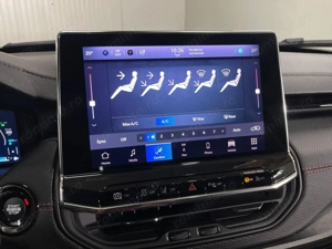 Jeep Compass - imagine 18