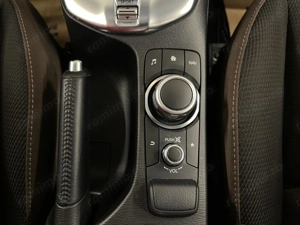 Mazda 2 - imagine 15
