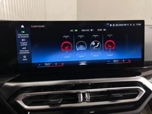 BMW Seria 3 - imagine 17