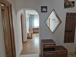 Apartament de vânzare  - imagine 2