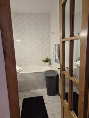 Apartament de vânzare  - imagine 3