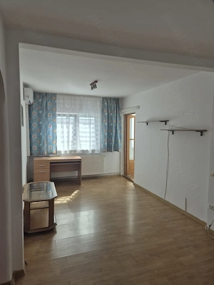 Apartament de vânzare  - imagine 5