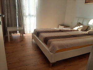 Ofertă de închiriere  apartament cu 2 camere  - imagine 6