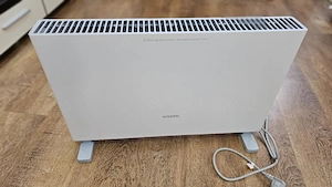 Calorifer Electric, Convector Smartmi, Xiaomi