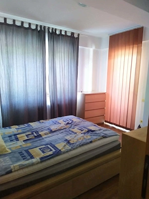 Valea Oltului inchiriere ap 2 camere Centrala Termica Contract Anaf Pet Friendly