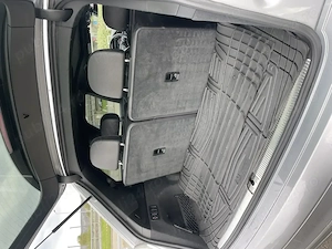 Audi Q7 in perfecta stare de functionare - imagine 6