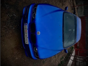 vand bmw e39 - imagine 4